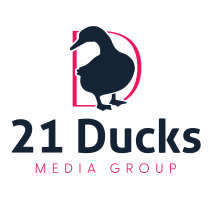 brand-logo